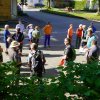 05 a Wanderung zum 1. Mai